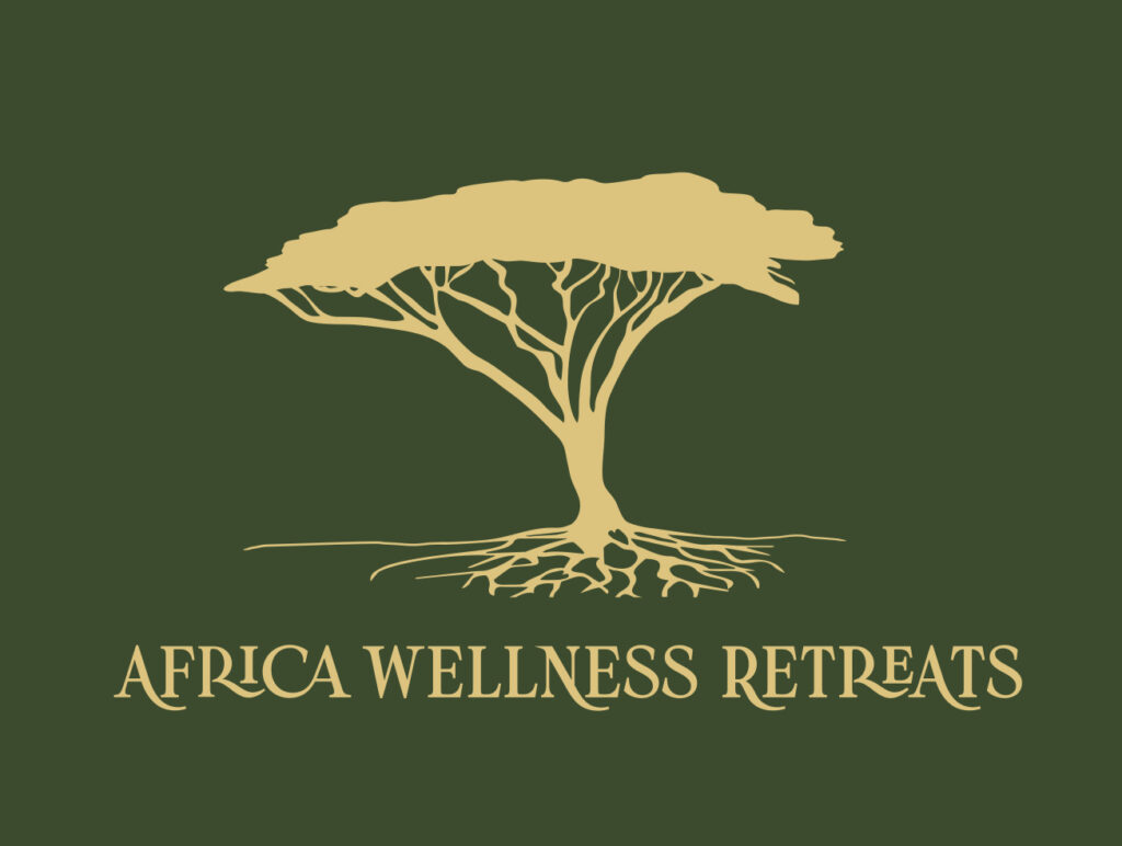 Africa Wellness Retreats